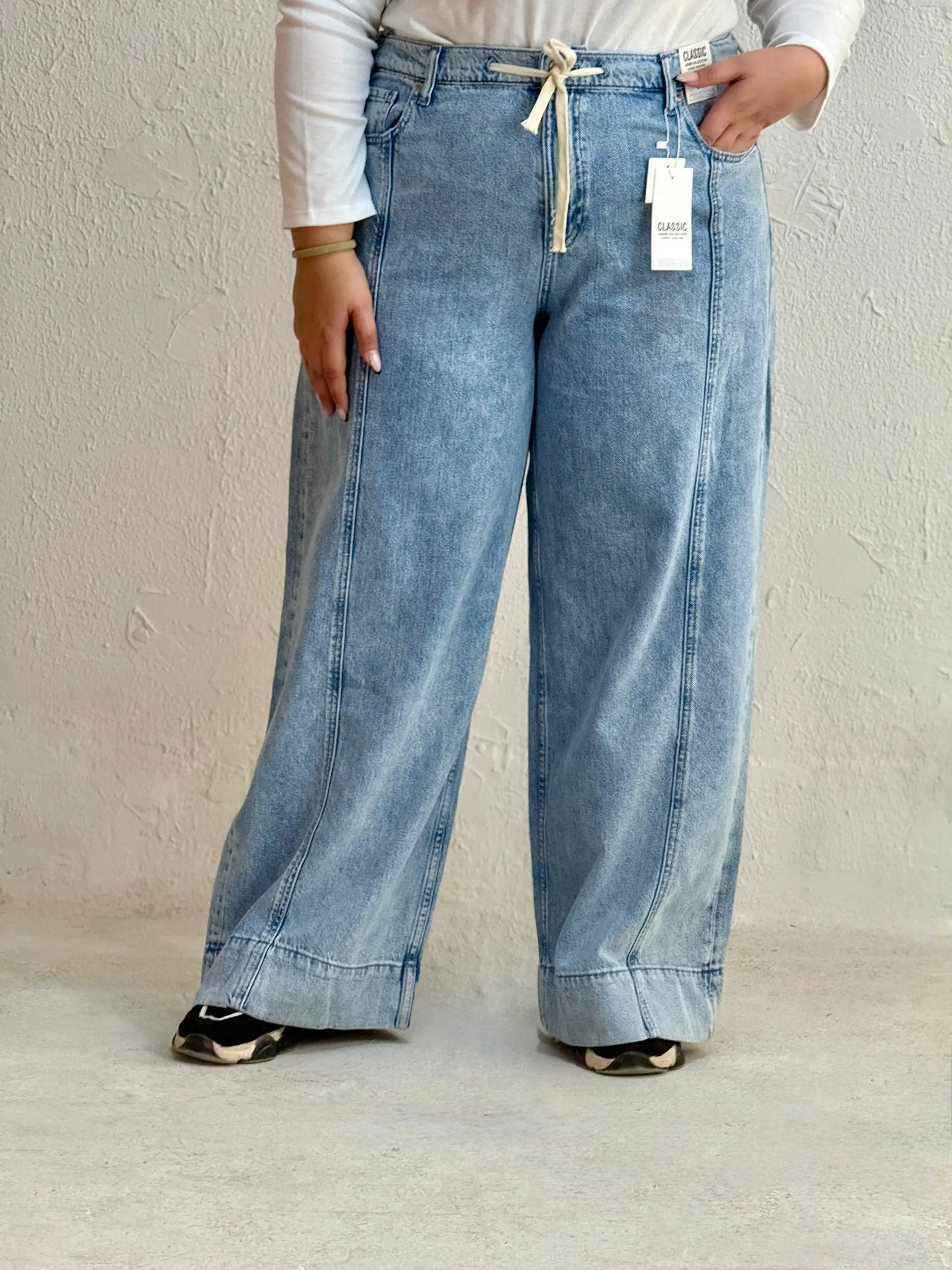 فول بگ سایزبزرگclassic